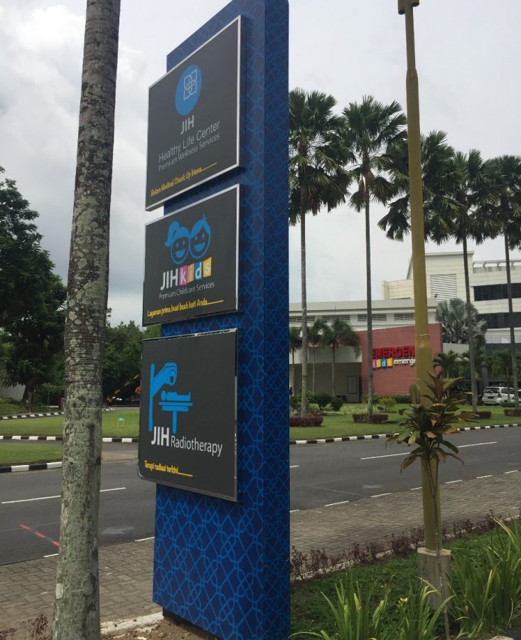 WhatsApp Image 2022-06-28 at 00.03.12